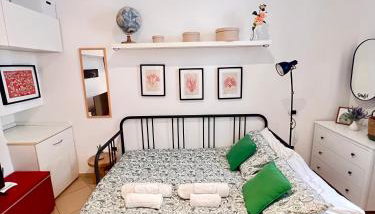 Riviera Exclusive Apartment - Foto 3