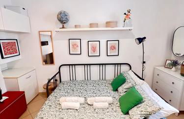 Riviera Exclusive Apartment - Foto 3