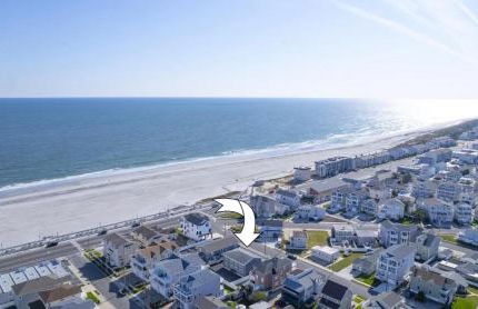 Steps to Sand Updated Bouchee Beachy Condo Deck Parking - Foto 14