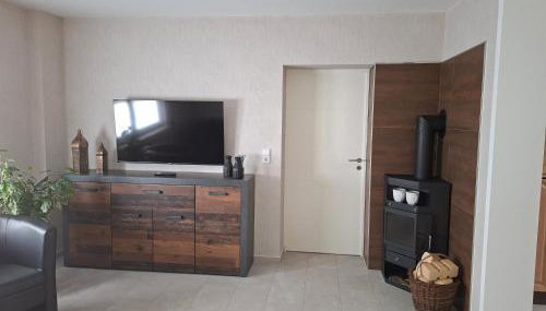 Ferienwohnung 2 Familie Siegl - Foto 3