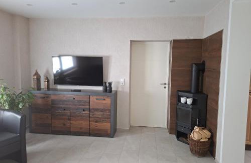 Ferienwohnung 2 Familie Siegl - Photo 3