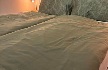 Modern room Osloß - Foto 5