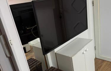 Apartment Mila - Photo 4