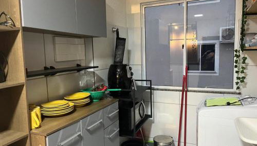 Impera House Bom para Empresas - Foto 3