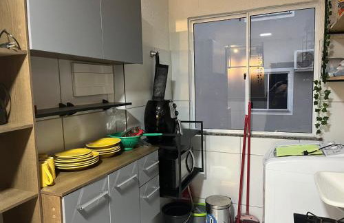 Impera House Bom para Empresas - Foto 3