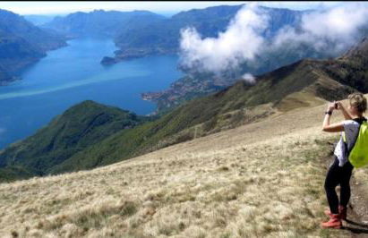 Villa Emma - Foto 45