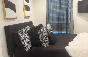 Hollywood House of Luxe - Foto 15