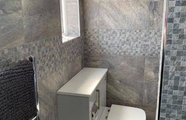 The White Hart - Foto 7