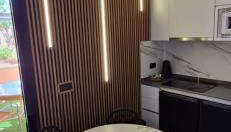 Enebrales Home - Foto 5