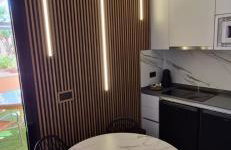 Enebrales Home - Foto 5