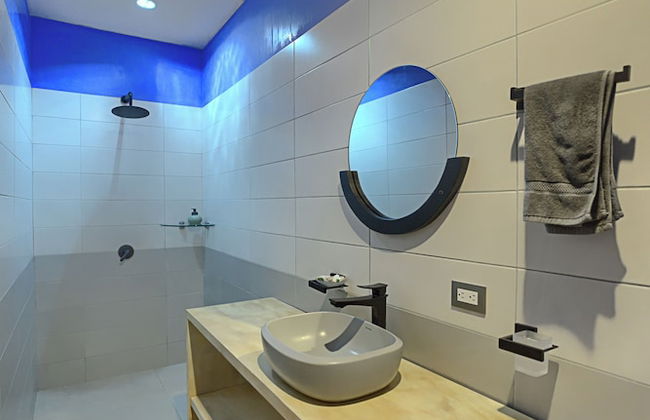 Casa Nahua Hotel in Tamarindo - Foto 65