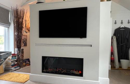 The Boathouse, 18 Church Street - Foto 11