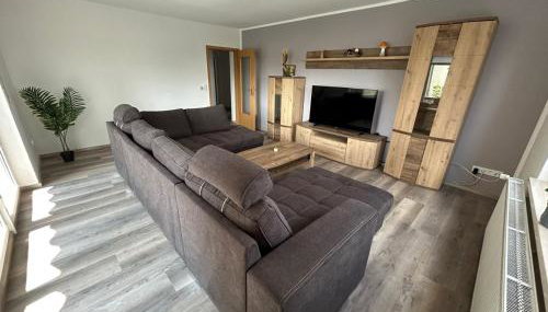 Ferienwohnung zur Elsa - Foto 2