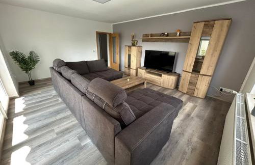 Ferienwohnung zur Elsa - Foto 2