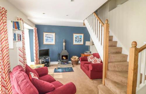 Wetton Barns Holiday Cottages - Foto 20