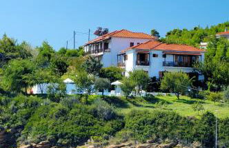 Studios Avra - Foto 33