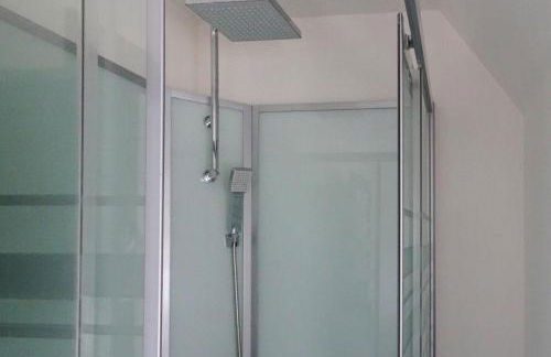 Holiday Home Near Rosa Granite Coast Beaches - Foto 27