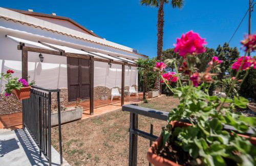 Villa Sasè - SiciliaVacanza - Foto 10