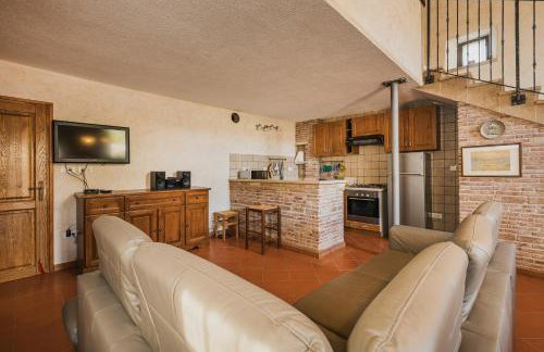 Casa Iveta - Foto 29