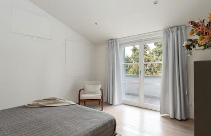 LA CASETTA 12, Emma Villas - Foto 25