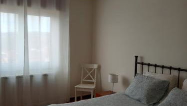 Casa do Olival - Foto 2