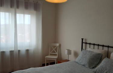 Casa do Olival - Foto 2