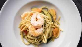 Solterra Poolhouse 1 - Foto 4