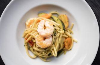 Solterra Poolhouse 1 - Foto 4