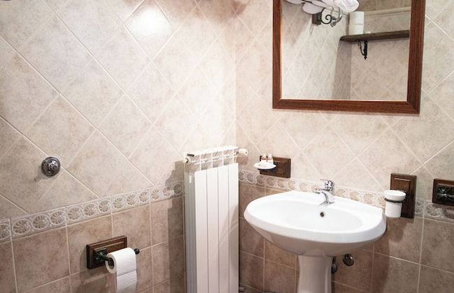 Casale Poggio Nebbia - Photo 38