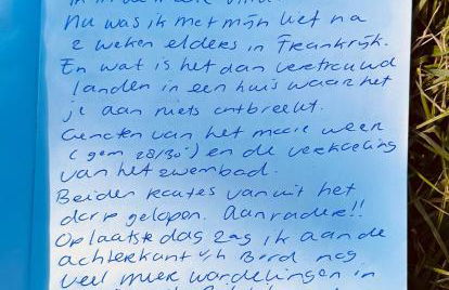 Villa De Vacances l'Ancienne Ecole Troche - Foto 46