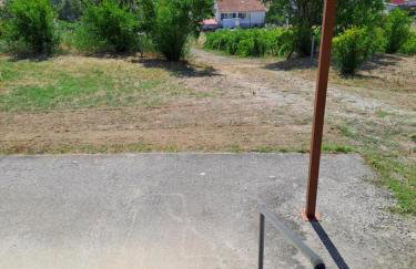 Misty Mountain Hideaway - Photo 23