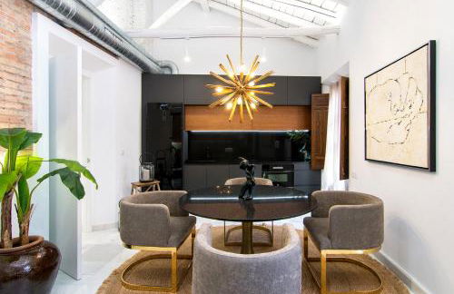 Riad Alhambra - Foto 11