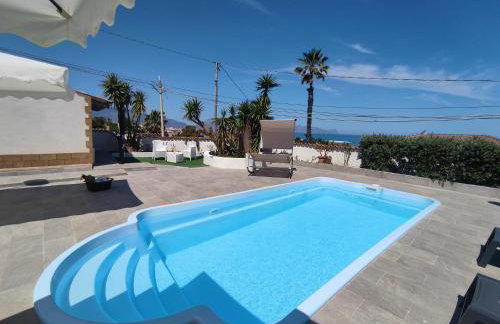 Villa Lucrezia I - Foto 20