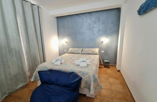 La Casa di Orimari - Foto 31