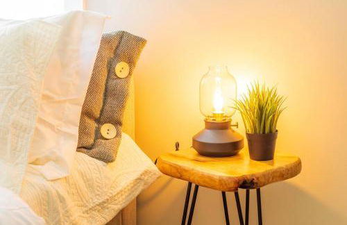 Cozy Sunny Brand-new Apt 1 Block From The Beach - Foto 30