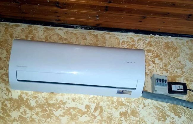 Apartment Ground Floor - Foto 6