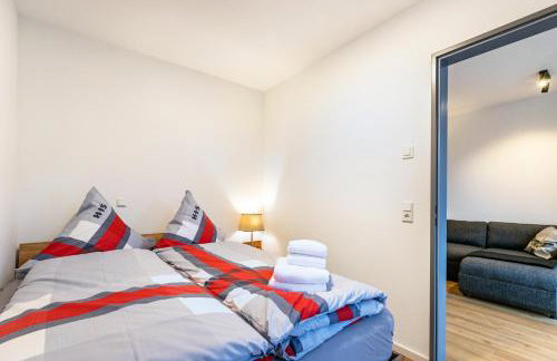 Winderatt Wohnung 2 - Foto 7