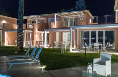 Residence Delfino, Portorosa - Foto 20