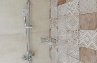 LOFT 360º VIEW - La Casa de la Esquina - Foto 49