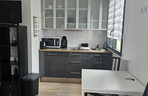 Résidence Hôtel Le Relais Amélie - Foto 19