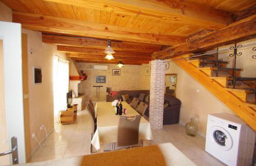 Mery Country House - Foto 20