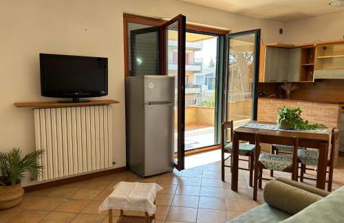 RESIDENZE IL MATTONE - Premium Villas - Foto 34