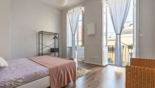 Suite Palazzo Ravenna - Foto 3