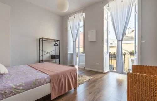 Suite Palazzo Ravenna - Foto 3