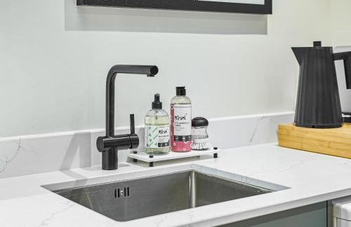 Host Stay Hovera Cottage - Foto 28