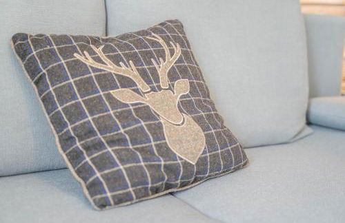 Ferienwohnung Hohfelsenblick - Foto 6