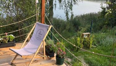 Wikno 3 Woda i Las - Foto 3