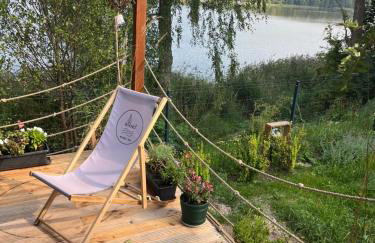 Wikno 3 Woda i Las - Foto 3