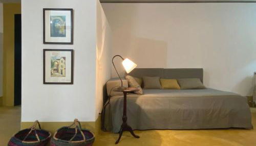 Esquina do Visconde, Guesthouse - Foto 3