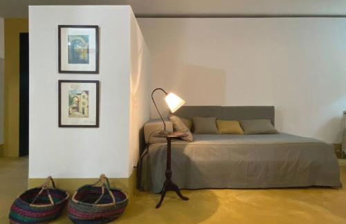 Esquina do Visconde, Guesthouse - Foto 3